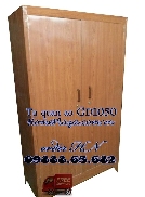 Bán tủ tôn treo quần áo sinh viên bằng tôn Hà Nội
